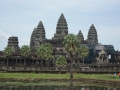 Angkor Wat Area-203.JPG