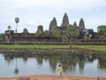 Angkor Wat Area-204.JPG