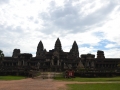 Angkor Wat Area-218.JPG