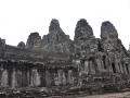 Angkor Wat Area-22.JPG