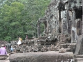 Angkor Wat Area-28.JPG