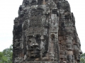 Angkor Wat Area-38.JPG