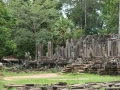 Angkor Wat Area-47.JPG