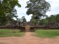 Angkor Wat Area-50.JPG