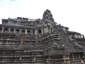 Angkor Wat Area-54.JPG