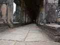 Angkor Wat Area-56.JPG