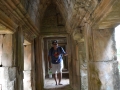 Angkor Wat Area-58.JPG