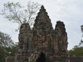 Angkor Wat Area-6.JPG