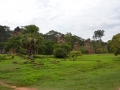 Angkor Wat Area-86.JPG