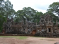 Angkor Wat Area-88.JPG