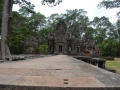 Angkor Wat Area-92.JPG