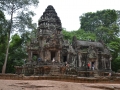 Angkor Wat Area-99.JPG