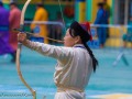 Archery-11