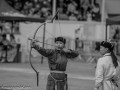 Archery-27