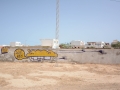 DjerbaHood-120