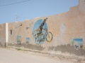 DjerbaHood-192