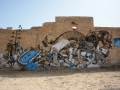 DjerbaHood-199