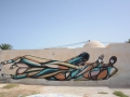 DjerbaHood-71