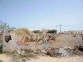 DjerbaHood-87