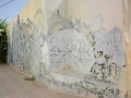 DjerbaHood-177