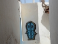 DjerbaHood-179