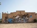 DjerbaHood-203