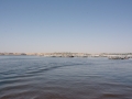 aswan-3