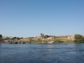 aswan-Elephantine-Felucca-1