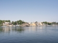 aswan-Elephantine-Felucca-23