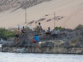 aswan-Elephantine-Felucca-4