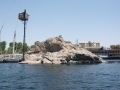 aswan-Elephantine-Felucca-57