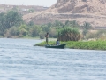 aswan-Elephantine-Felucca-62