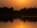 aswan-Elephantine-Felucca-70