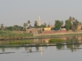 aswan-Elephantine-Felucca-81