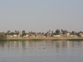 aswan-Elephantine-Felucca-82