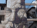 Athens D 750-52