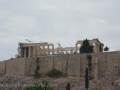 Athens 7100-292