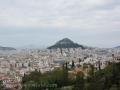 Athens 7100-302