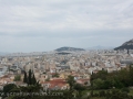 Athens 7100-303