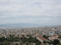 Athens 7100-304