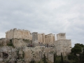 Athens 7100-307