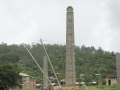 Axum-48