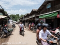 Bagan1 (10 of 79)