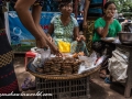 Bagan1 (3 of 79)