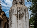 Bagan1 (25 of 79)