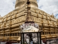 Bagan1 (33 of 79)