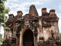 Bagan1 (35 of 79)