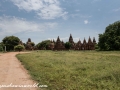 Bagan1 (41 of 79)