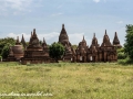 Bagan1 (42 of 79)