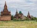 Bagan1 (43 of 79)